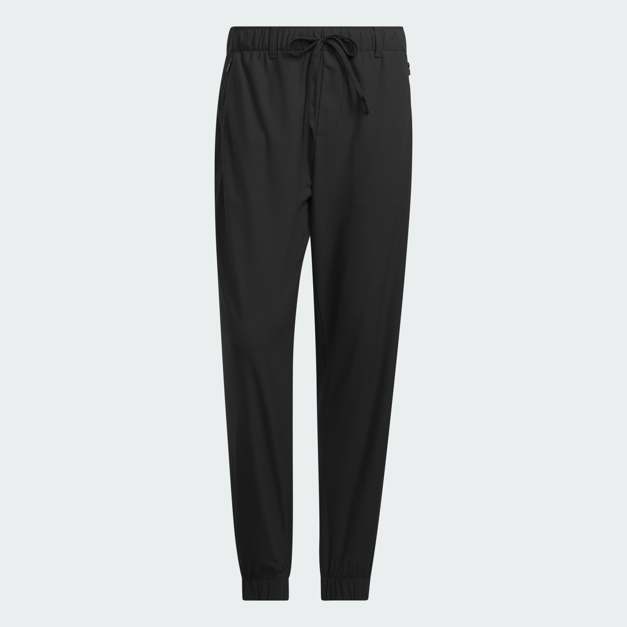 Cool 365 stretch joggers hotsell
