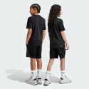 adidas Train Essentials Logo Regular Fit Shorts Kids