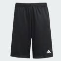 adidas Train Essentials Logo Regular Fit Shorts Kids