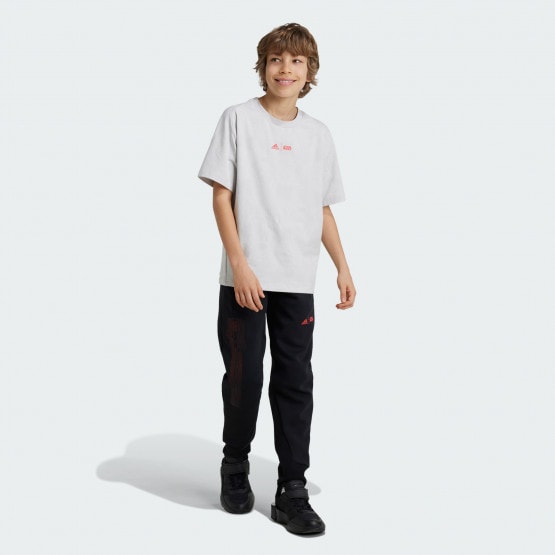 adidas Star Wars Adidas Z.N.E. Pants