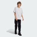 adidas Star Wars Adidas Z.N.E. Pants