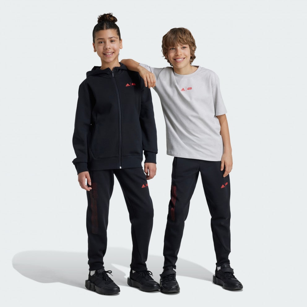 adidas Star Wars Adidas Z.N.E. Pants