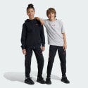 adidas Star Wars Adidas Z.N.E. Pants