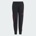adidas Star Wars Adidas Z.N.E. Pants