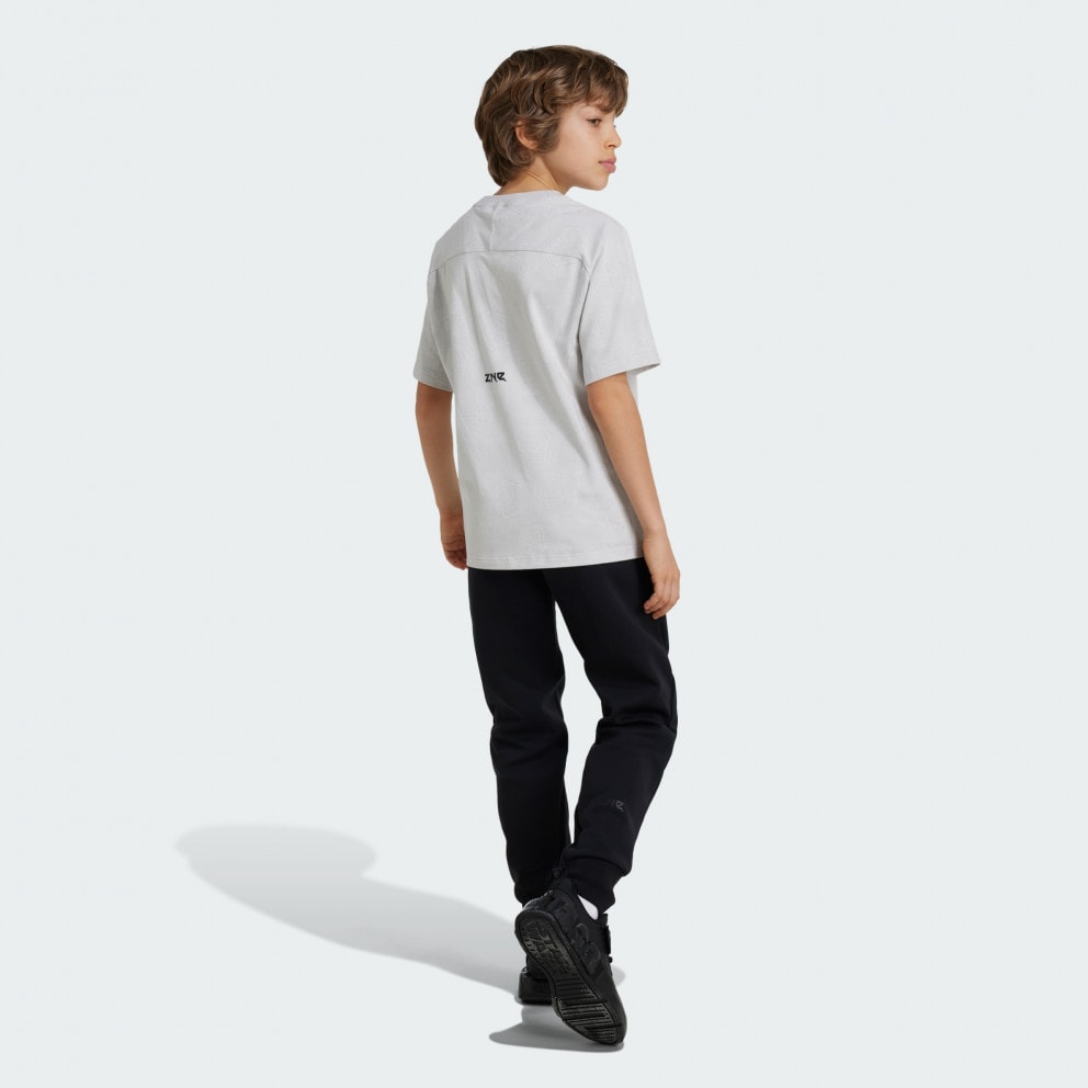 adidas Star Wars Adidas Z.N.E. Pants