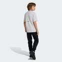 adidas Star Wars Adidas Z.N.E. Pants