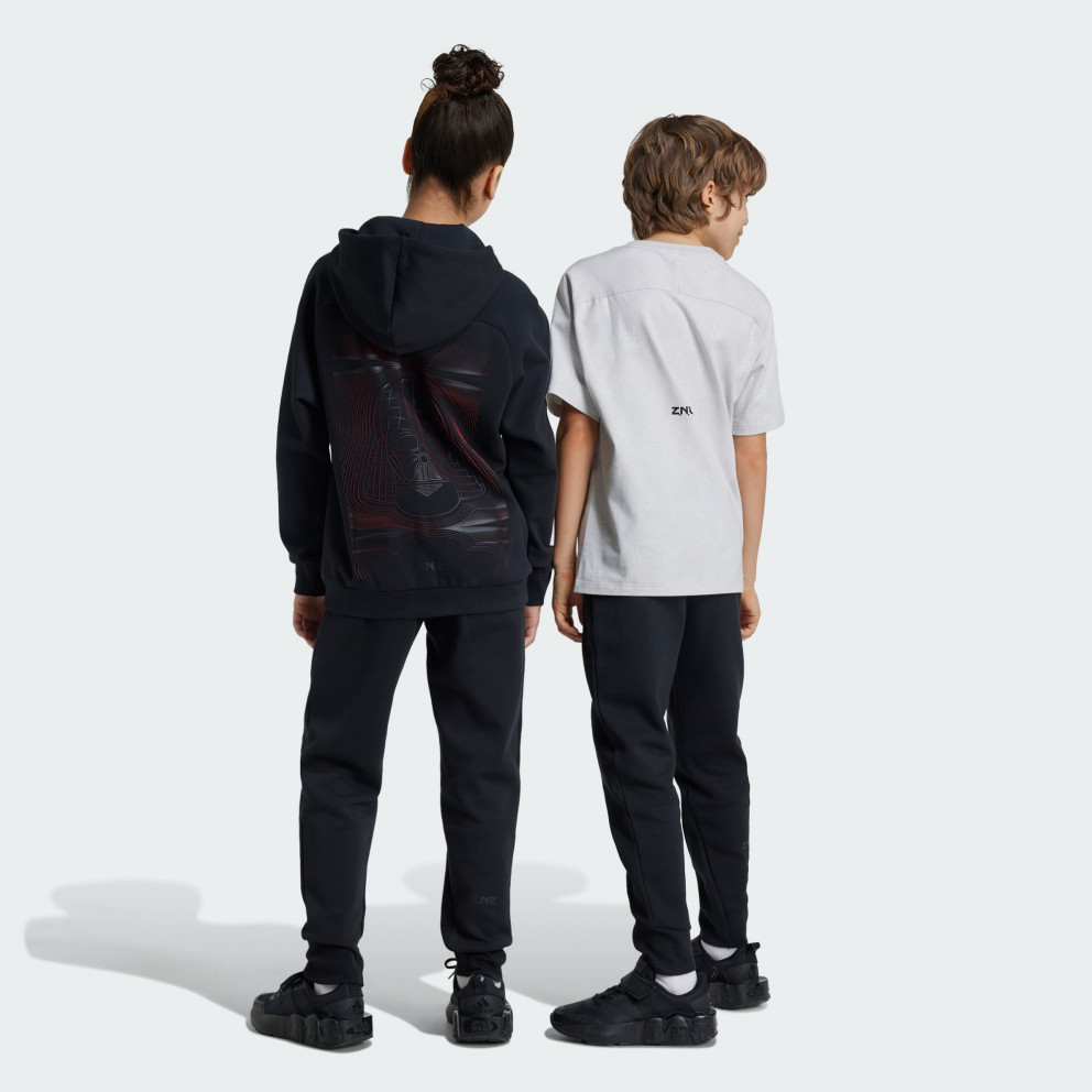 adidas Star Wars Adidas Z.N.E. Pants