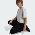 adidas Star Wars Adidas Z.N.E. Pants