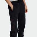 adidas Star Wars Adidas Z.N.E. Pants