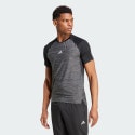 adidas-gym-training-3-stripes-tee