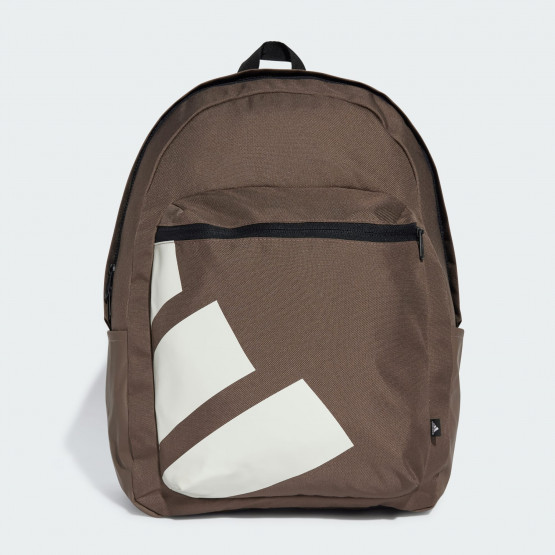 adidas Classics Backpack Back To School