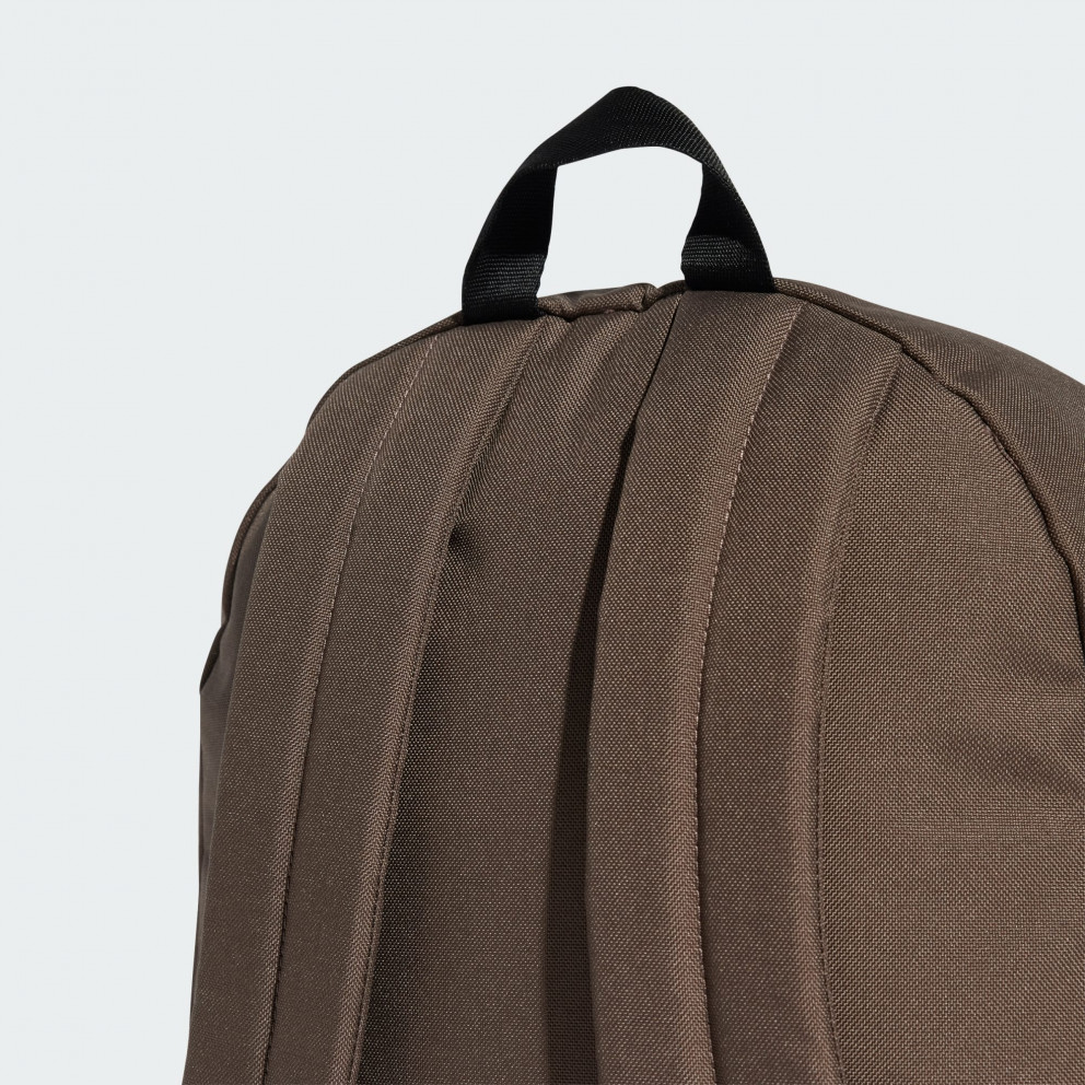 adidas Classics Backpack Back To School