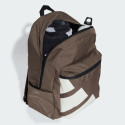 adidas Classics Backpack Back To School