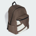 adidas Classics Backpack Back To School