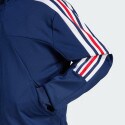 adidas House Of Tiro Nations Pack Track Jacket