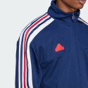 adidas House Of Tiro Nations Pack Track Jacket
