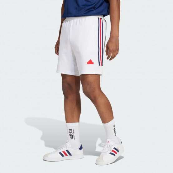 adidas House Of Tiro Nations Pack Shorts Ανδρικό Σορτς