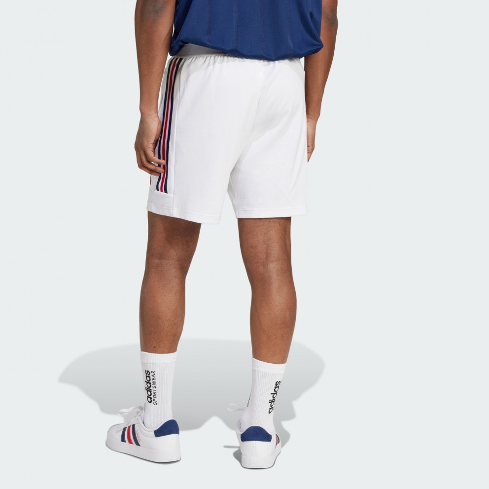 adidas House Of Tiro Nations Pack Shorts Ανδρικό Σορτς