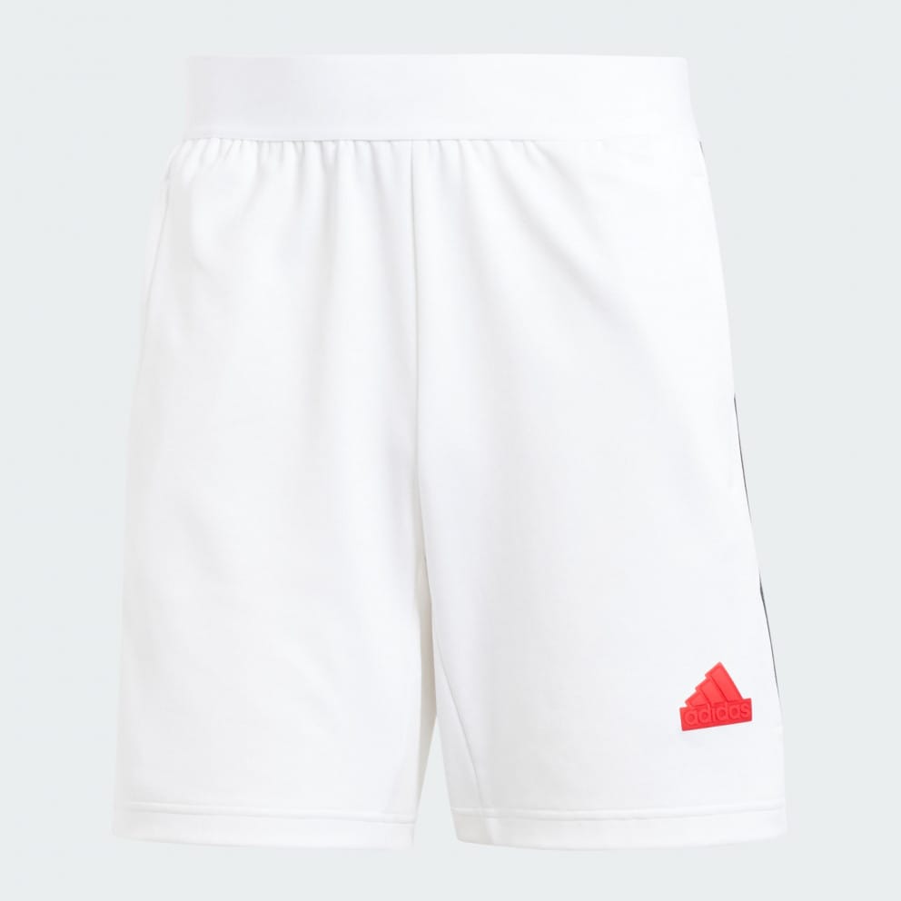 adidas House Of Tiro Nations Pack Shorts Ανδρικό Σορτς