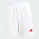 adidas House Of Tiro Nations Pack Shorts Ανδρικό Σορτς