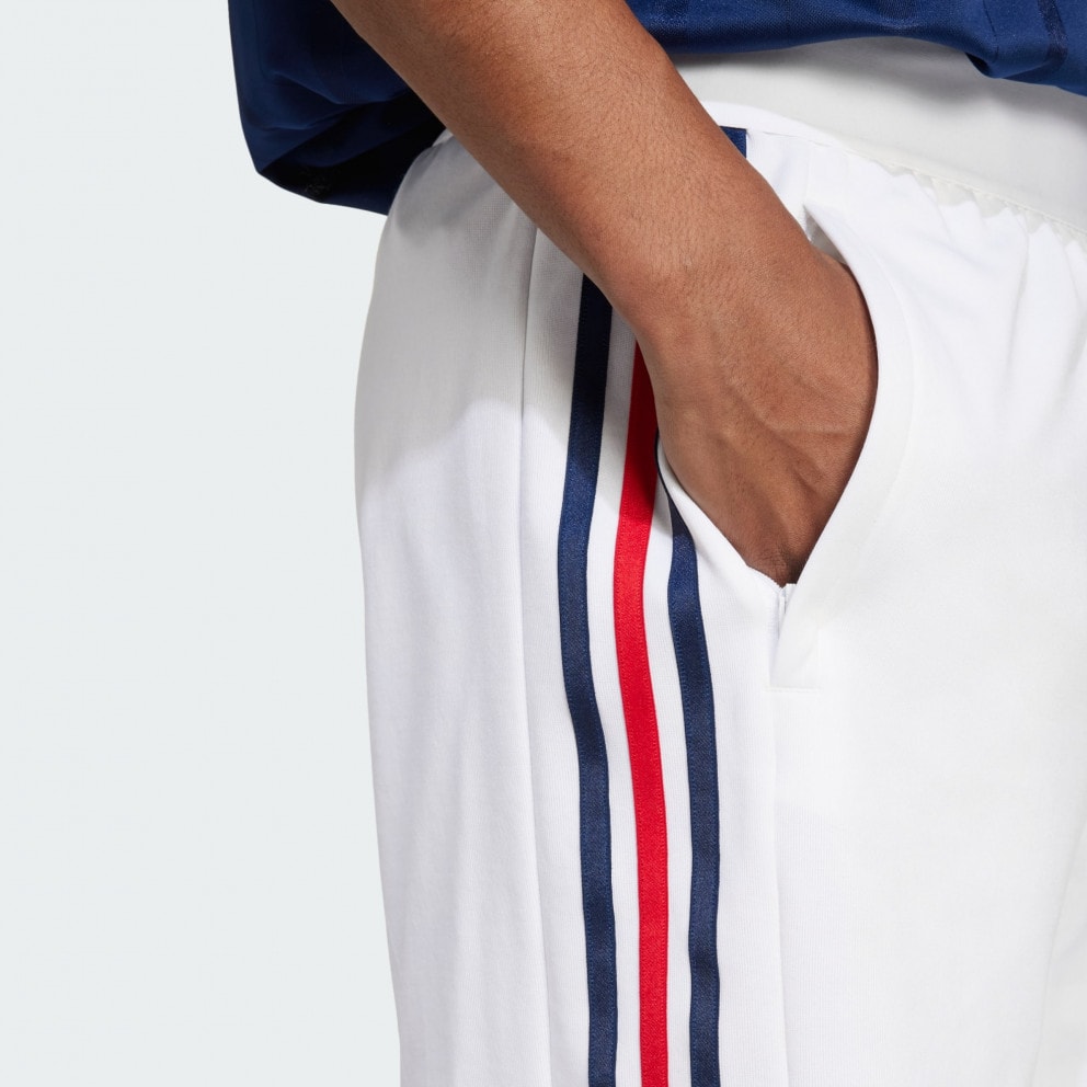 adidas House Of Tiro Nations Pack Shorts Ανδρικό Σορτς