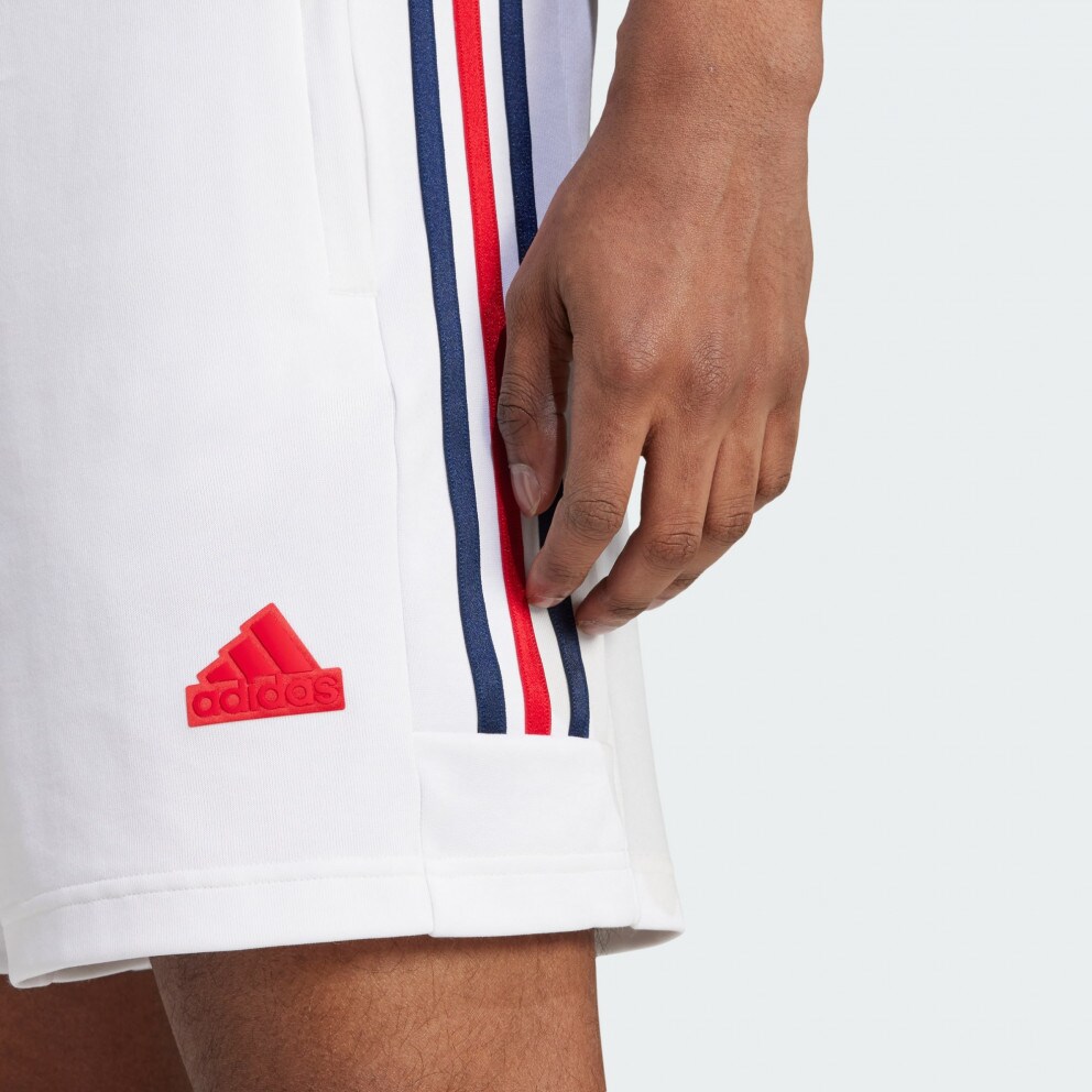 adidas House Of Tiro Nations Pack Shorts Ανδρικό Σορτς
