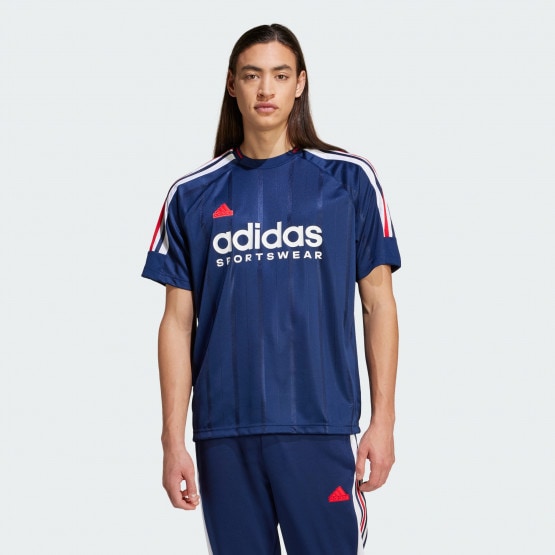 adidas sportswear House Of Tiro Nations Pack Tee