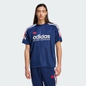 adidas House Of Tiro Nations Pack Tee