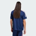 adidas House Of Tiro Nations Pack Tee