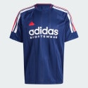 adidas House Of Tiro Nations Pack Tee