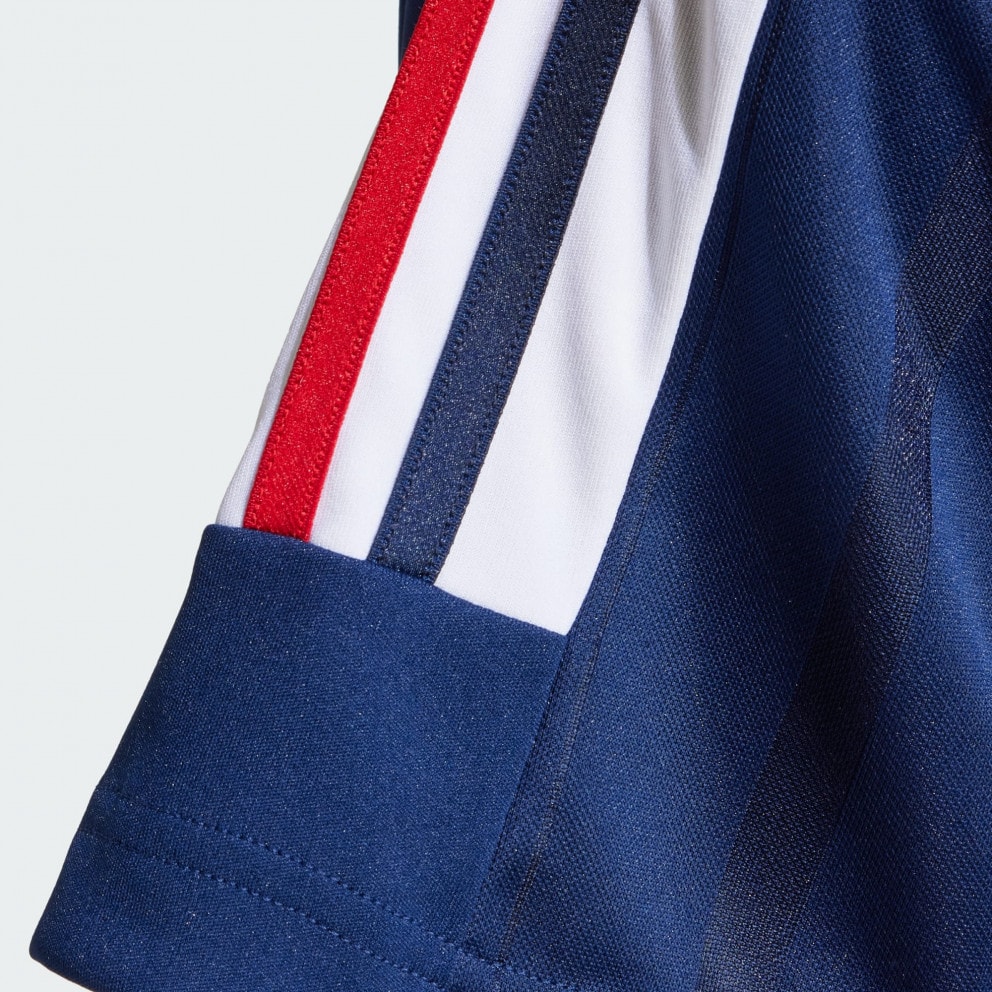 adidas House Of Tiro Nations Pack Tee
