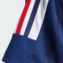 adidas House Of Tiro Nations Pack Tee
