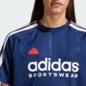 adidas House Of Tiro Nations Pack Tee