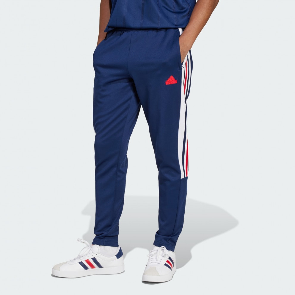 adidas sportswear House Of Tiro Nations Pack Pants