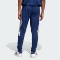 adidas House Of Tiro Nations Pack Pants