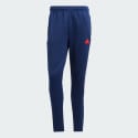 adidas House Of Tiro Nations Pack Pants