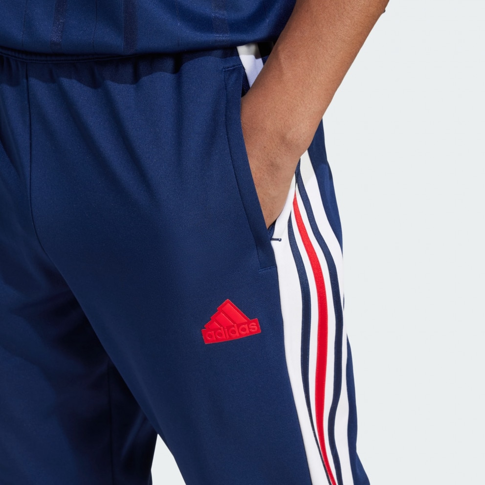 adidas House Of Tiro Nations Pack Pants