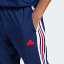 adidas House Of Tiro Nations Pack Pants