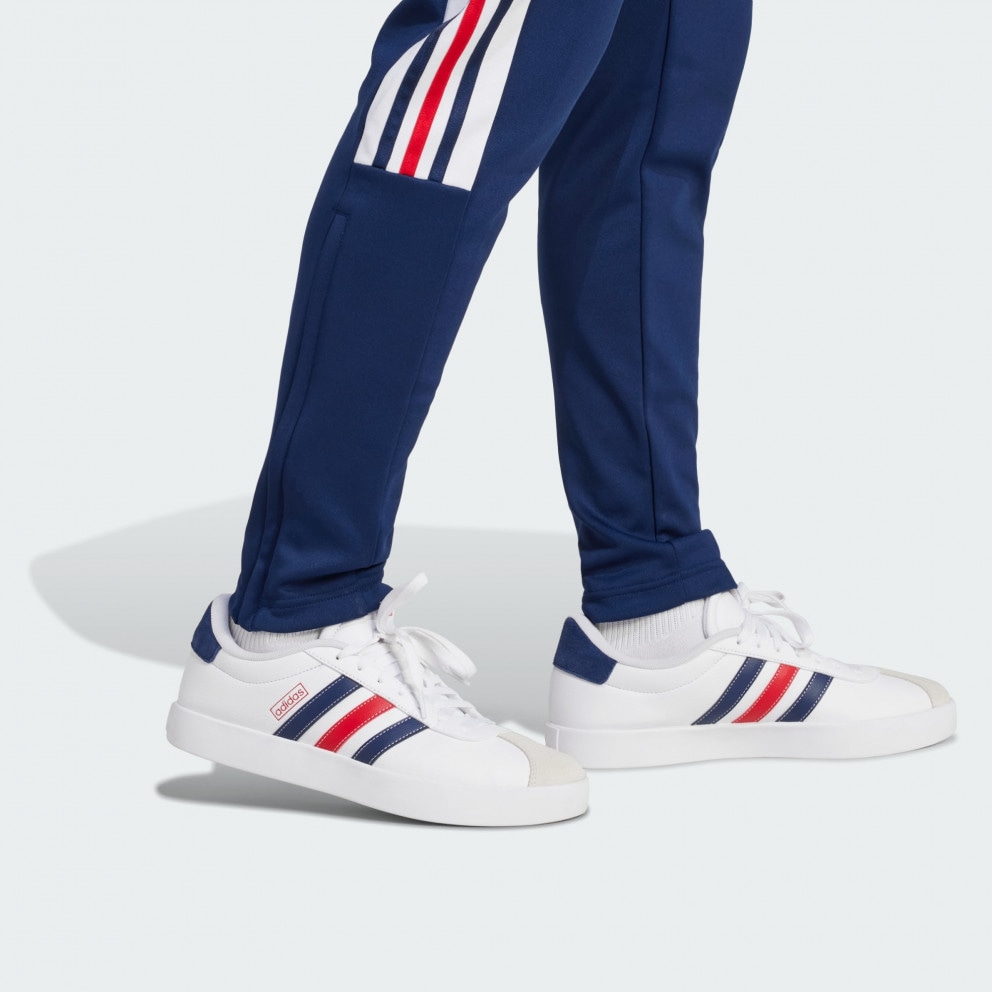 adidas House Of Tiro Nations Pack Pants