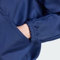 adidas Tiro Cut 3-Stripes Track Jacket