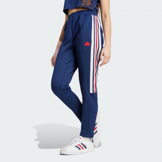 adidas Tiro Cut 3-Stripes Track Pants