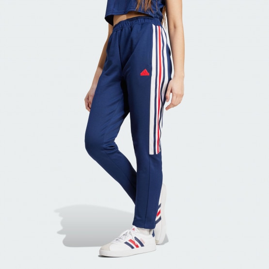 adidas sportswear Tiro Cut 3-Stripes Track Pants