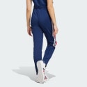 adidas Tiro Cut 3-Stripes Track Pants