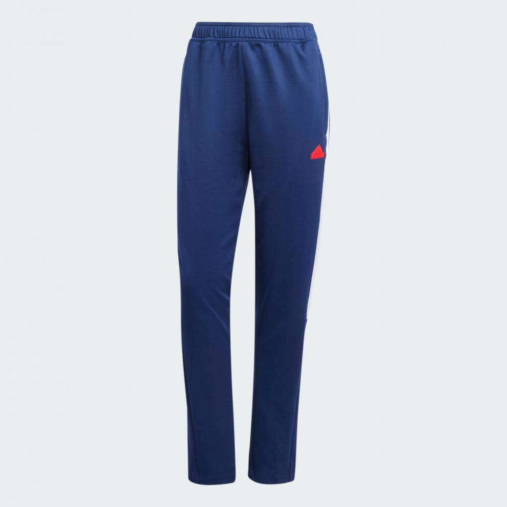 adidas Tiro Cut 3-Stripes Track Pants