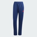 adidas Tiro Cut 3-Stripes Track Pants