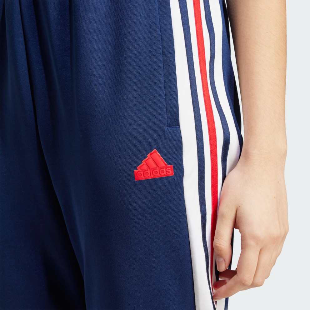 adidas Tiro Cut 3-Stripes Track Pants