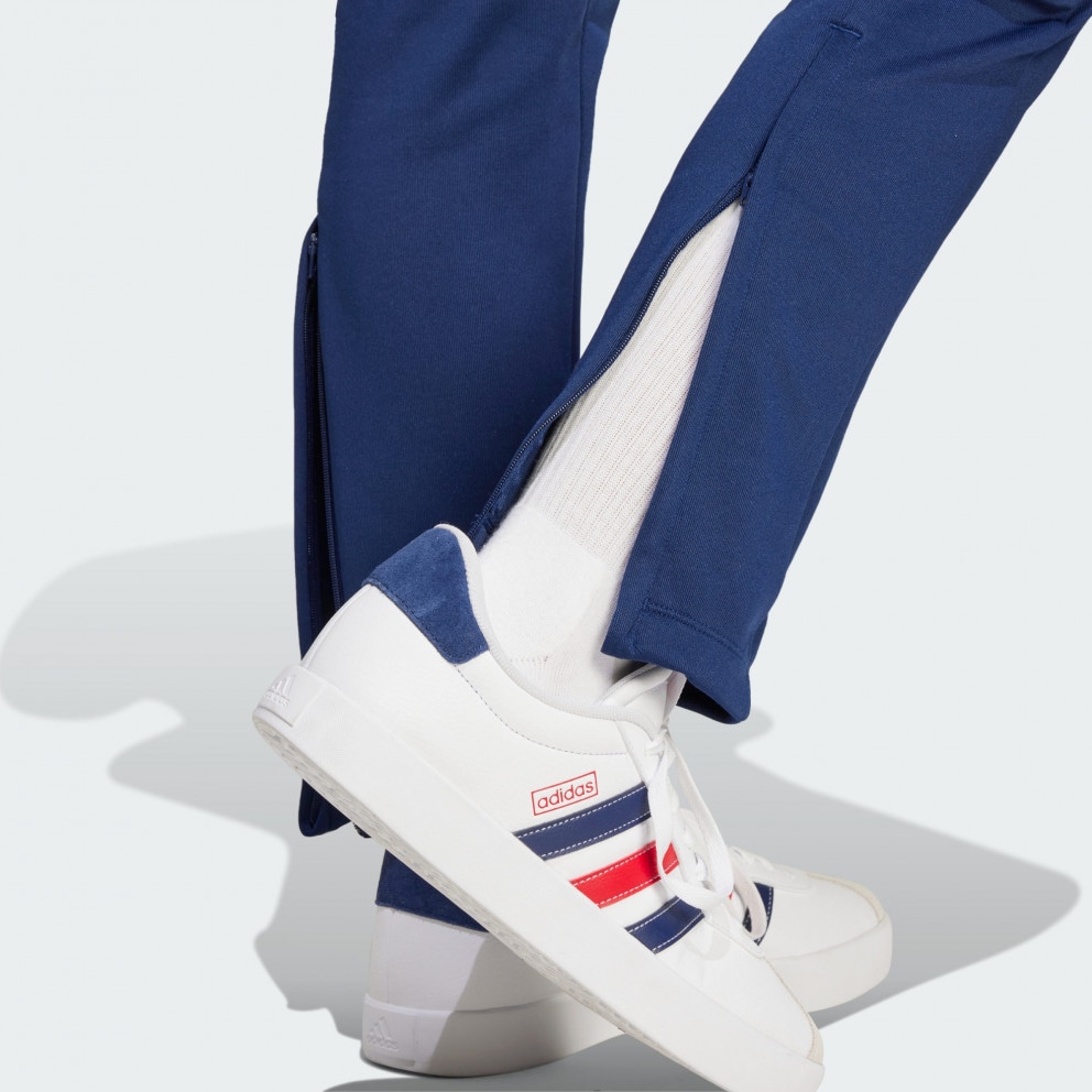 adidas Tiro Cut 3-Stripes Track Pants