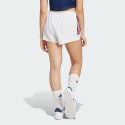 adidas Tiro Cut 3-Stripes Summer Shorts