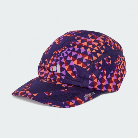 adidas Adidas X Farm Rio Running Cap