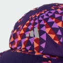 adidas Adidas X Farm Rio Running Cap